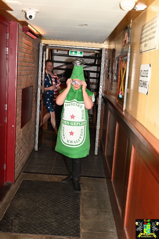 ../Images/Feest van Toen 2024 183.jpg